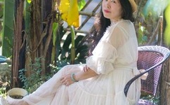 美方将制裁普京女儿